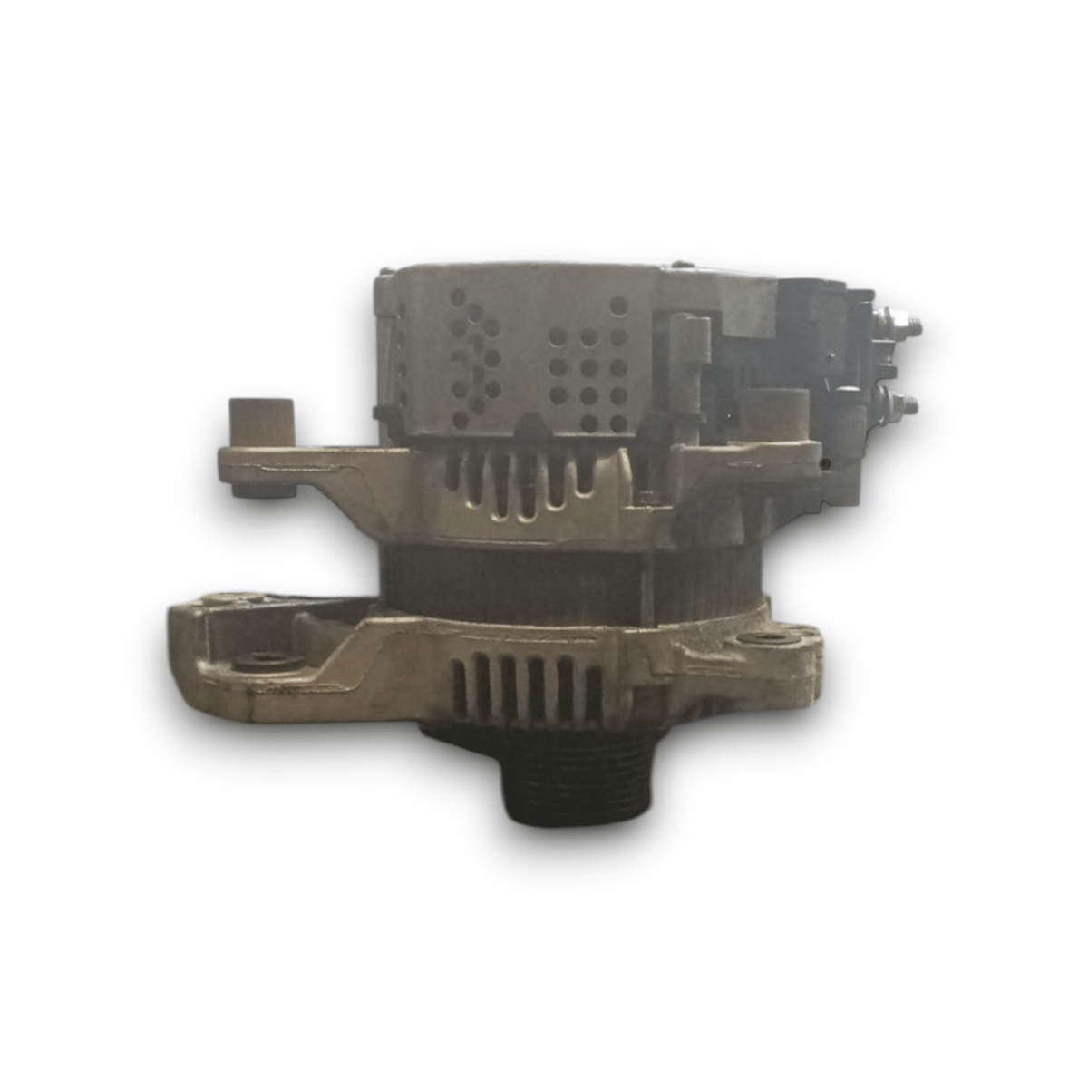 Alternatore suzuki sx4 s-cross cod . 74s096160-74s01 1.4 diesel (2016 > 2022) - F&amp;P CRASH SRL - Ricambi Usati