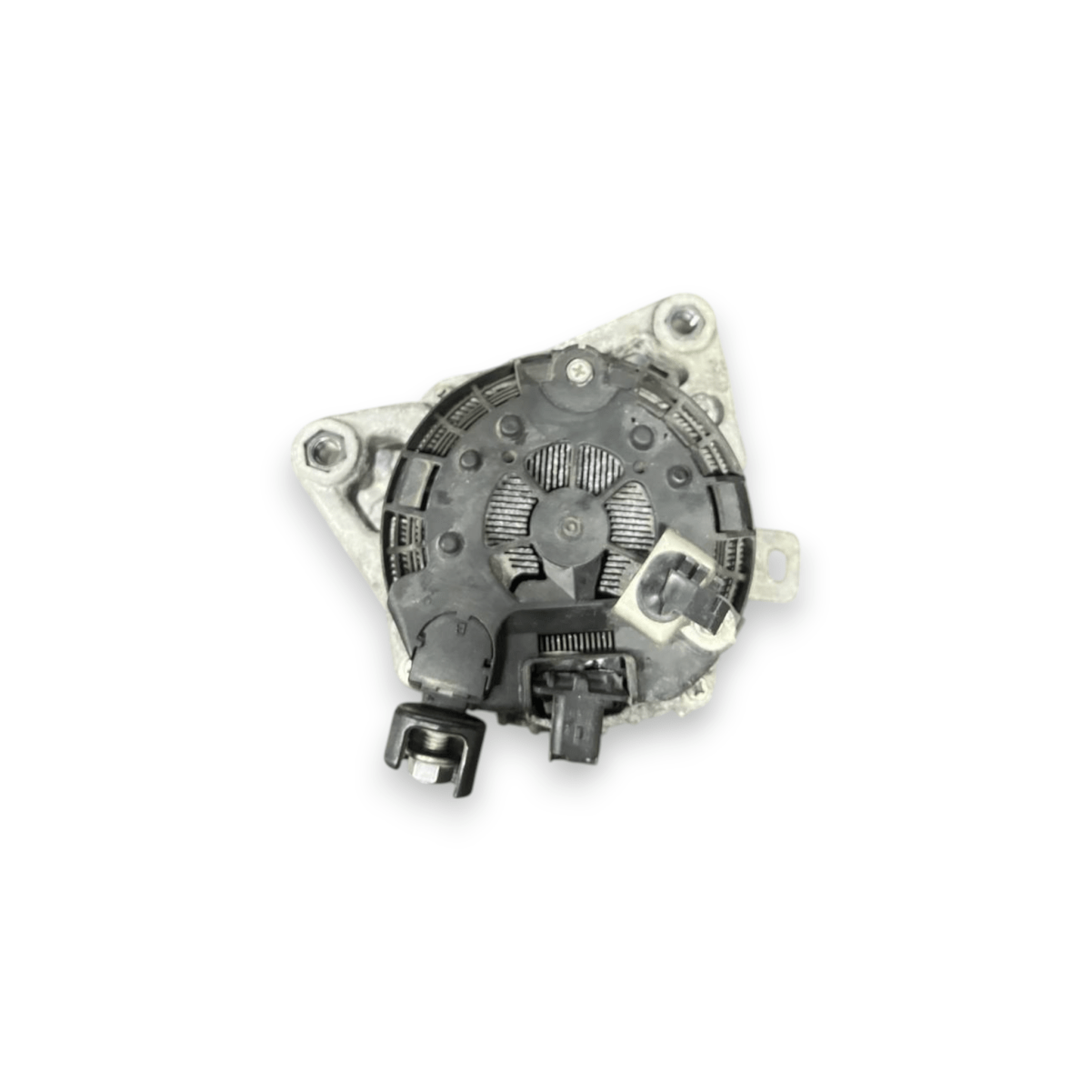 Alternatore Toyota Proace City 1.5 Diesel (2016 - ) cod: 9824742880 - F&P CRASH SRLS - Ricambi Usati