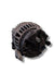 Alternatore Volkswagen Golf V 1.6 benzina (2004 - 2008) cod.0124525091 - 06F903023F - F&P CRASH SRLS - Ricambi Usati