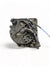 Alternatore Volkswagen Lupo ( 2002 ) 1.4b cod : 037903025L - F&P CRASH SRLS - Ricambi Usati