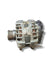 Alternatore Volkswagen Polo 6R 1.2 Diesel ( 2009 - 2014 ) Cod : 04L903021G - F&P CRASH SRLS - Ricambi Usati