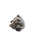Alternatore Volkswagen Polo 6R 1.2 diesel (2009-2017) COD:03P903023D - F&P CRASH SRLS - Ricambi Usati