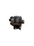 Alternatore Volkswagen Polo 9N / Skoda Fabia / Volkswagen Fox / Lupo / Audi A2 1.2b (2004) COD:03D903025J - F&P CRASH SRLS - Ricambi Usati