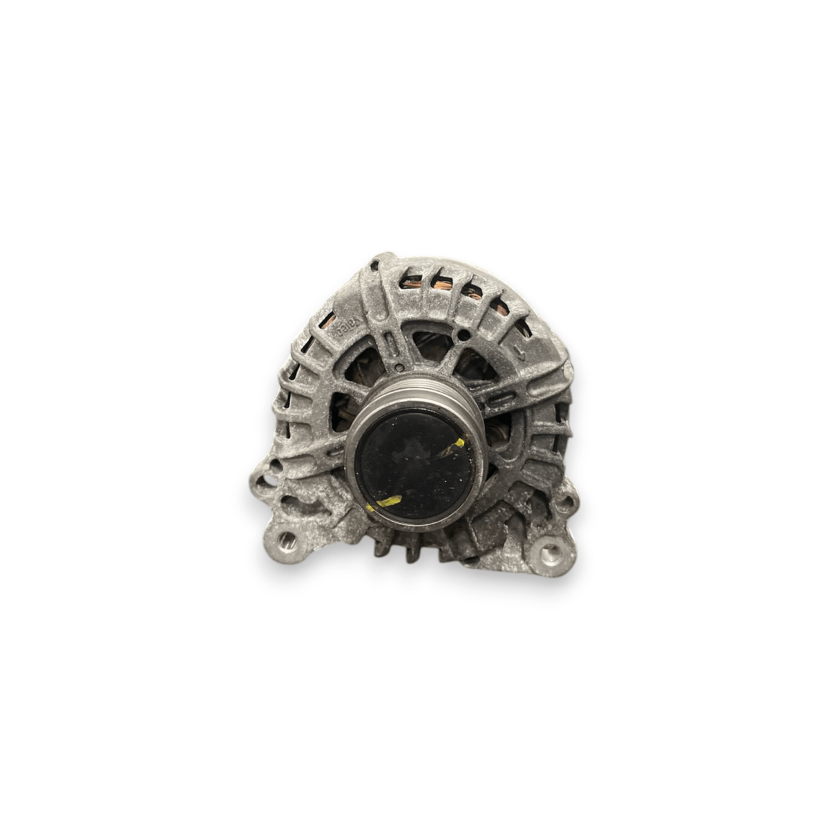 Alternatore Volkswagen T - Roc 2.0 Diesel (2017>) cod: 04L903021D - F&P CRASH SRLS - Ricambi Usati