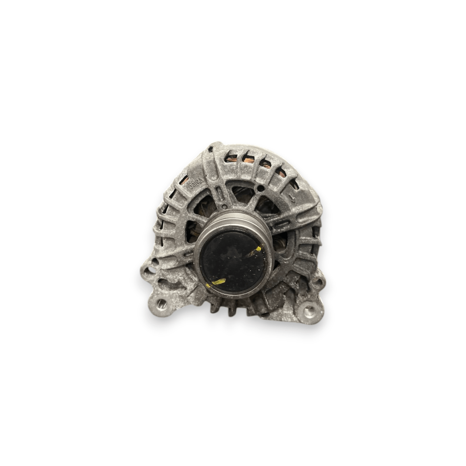 Alternatore Volkswagen T - Roc 2.0 Diesel (2017>) cod: 04L903021D - F&P CRASH SRLS - Ricambi Usati