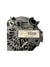 Alternatore Volkswagen Touran 1.4 benzina (2006 - 2010)cod.A607703A - F&P CRASH SRLS - Ricambi Usati
