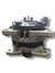 Alternatore Volkswagen Up 1.0 ( 2020 ) Cod : 04C903023J - F&P CRASH SRLS - Ricambi Usati