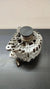 Alternatori Audi A4 8K Cod : 2612004E - F&P CRASH SRLS - Ricambi Usati