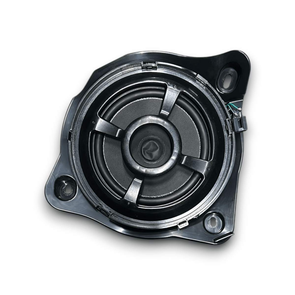 Altoparlante Anteriore Destra Mercedes GLC Coupé cod:A2058205803 (2016 &gt; 2023) - F&amp;P CRASH SRLS - Ricambi Usati