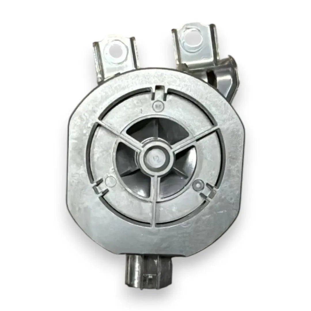 Altoparlante antifurto Suzuki Vitara cod. 3C210 - F&amp;P CRASH SRL - Ricambi Usati