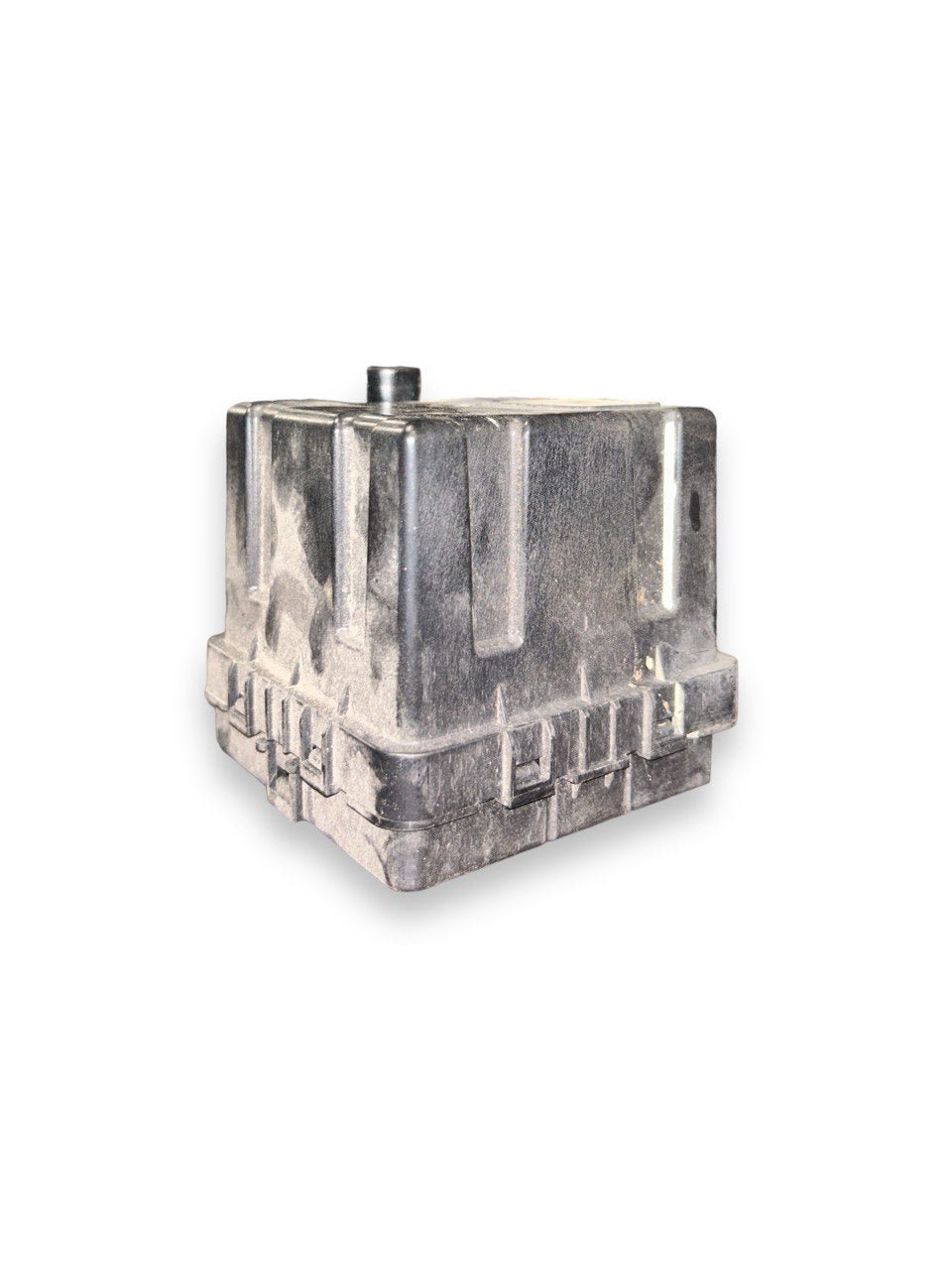 Altoparlante / Cassa Paraurti Mercedes Benz Classe A (W177) (2018 > ) cod.A2239016902 - F&P CRASH SRLS - Ricambi Usati