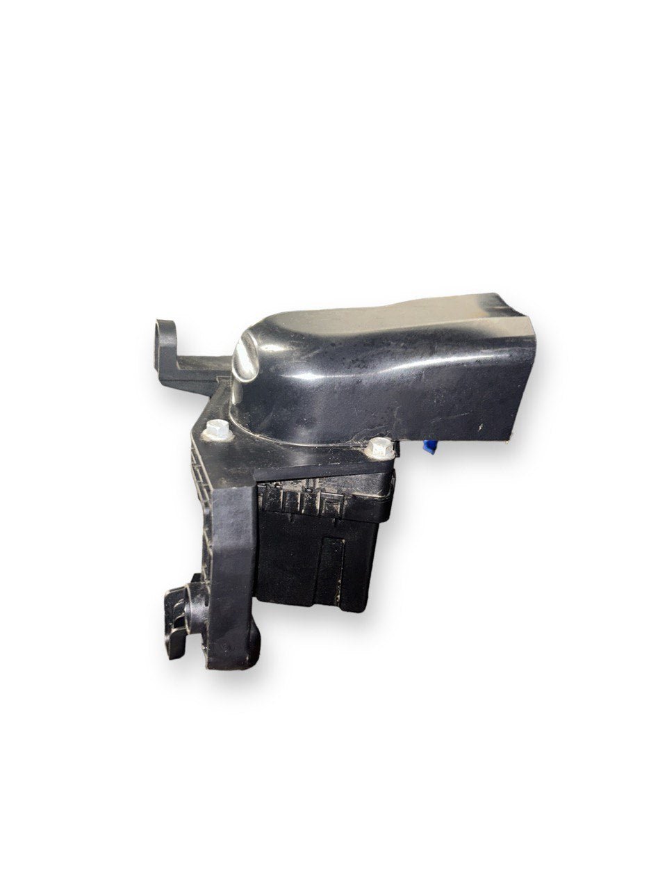 Altoparlante / Cassa Paraurti Mercedes Benz Classe A (W177) (2018 > ) cod.A2239016902 - F&P CRASH SRLS - Ricambi Usati