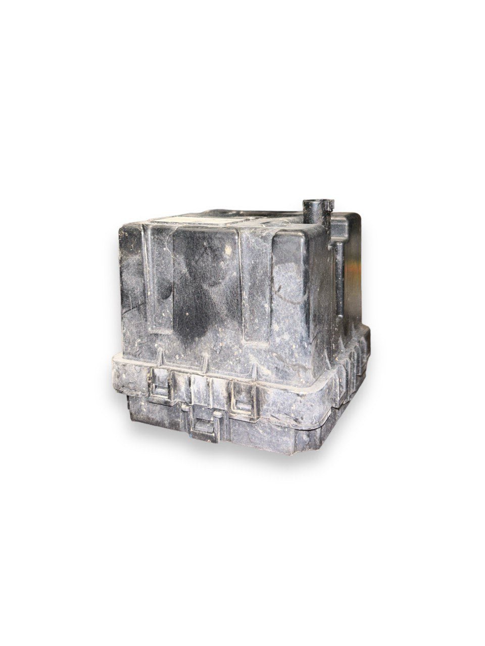 Altoparlante / Cassa Paraurti Mercedes Benz Classe A (W177) (2018 > ) cod.A2239016902 - F&P CRASH SRLS - Ricambi Usati