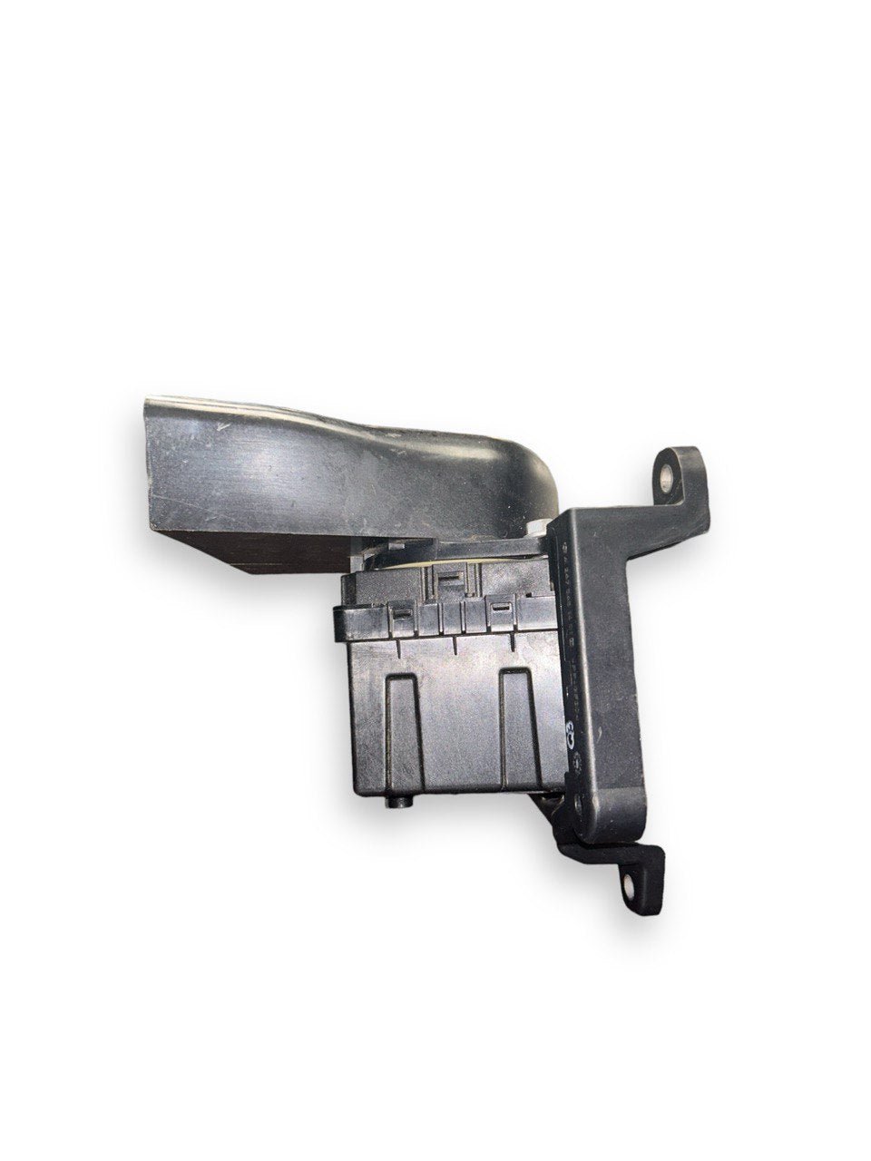 Altoparlante / Cassa Paraurti Mercedes Benz Classe A (W177) (2018 > ) cod.A2239016902 - F&P CRASH SRLS - Ricambi Usati