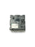 Altoparlante / Cassa Paraurti Mercedes Benz Classe A (W177) (2018 > ) cod.A2239016902 - F&P CRASH SRLS - Ricambi Usati
