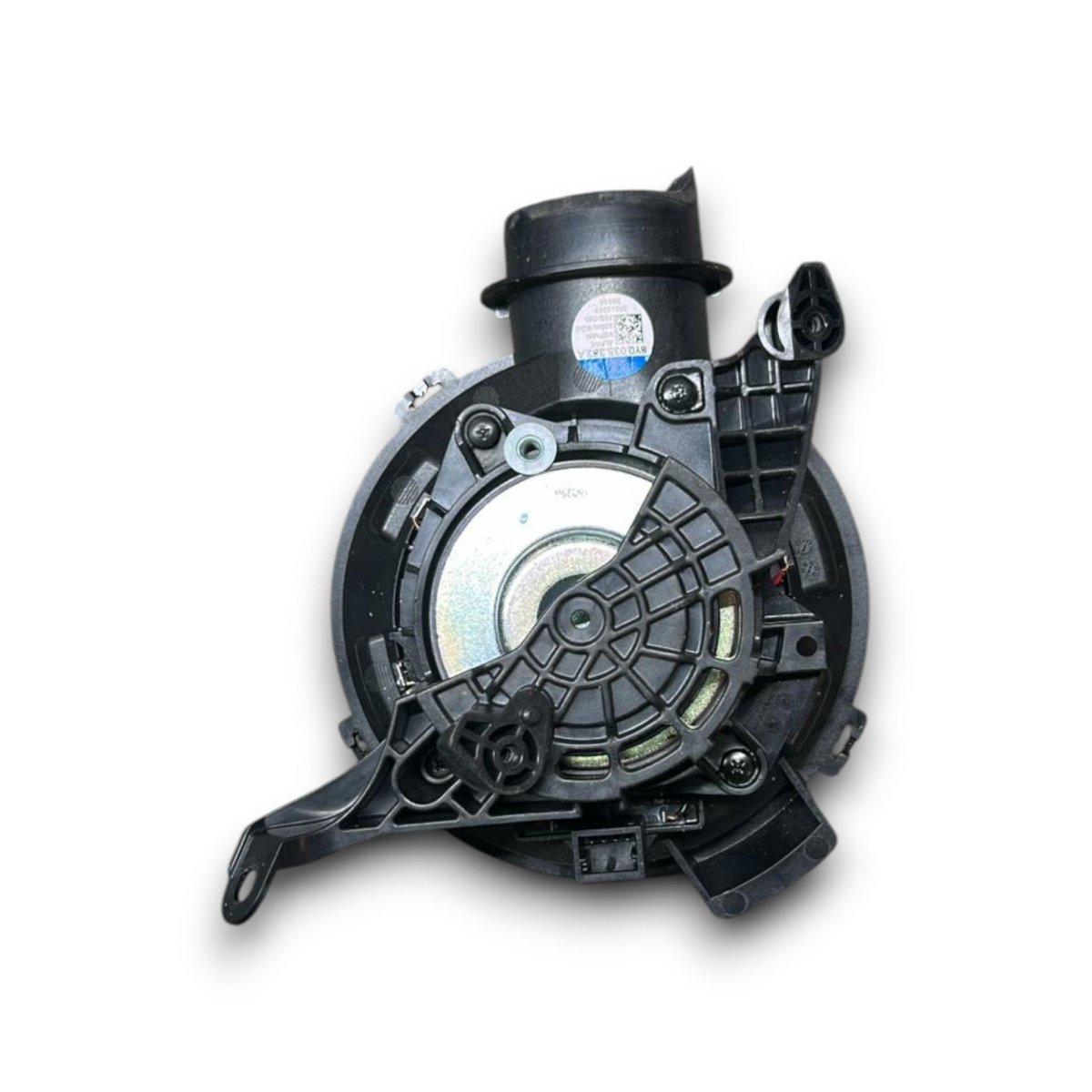 Speaker / box / subwoofer Audi A3 (8Y) 8y0035382a (2020 > ) - F&P CRASH SRL - Used Parts