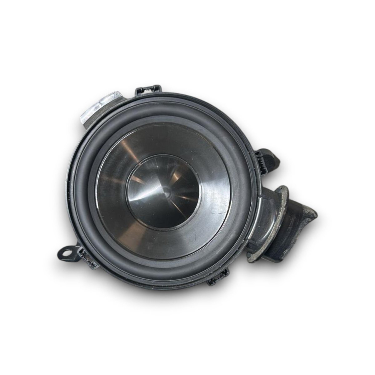 Speaker / box / subwoofer Audi A3 (8Y) 8y0035382a (2020 > ) - F&P CRASH SRL - Used Parts