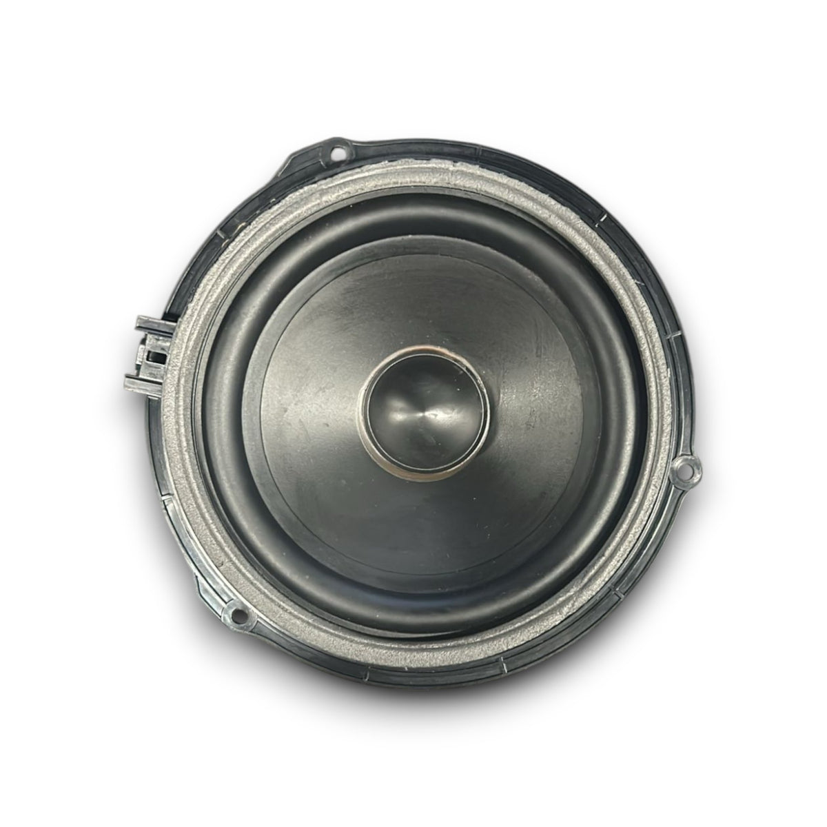 Altoparlante / Cassa / Subwoofer Jaguar XJ (X351) cod.BJ32 - 18808 - CC (2009 &gt; 2019) - F&amp;P CRASH SRLS - Ricambi Usati