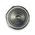 Altoparlante / Cassa / Subwoofer Jaguar XJ (X351) cod.BJ32 - 18808 - CC (2009 > 2019) - F&P CRASH SRLS - Ricambi Usati