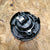 Altoparlante Peugeot 3008 1.6 82kw 9HR 2011 9645552377 - F&P CRASH SRLS - Ricambi Usati