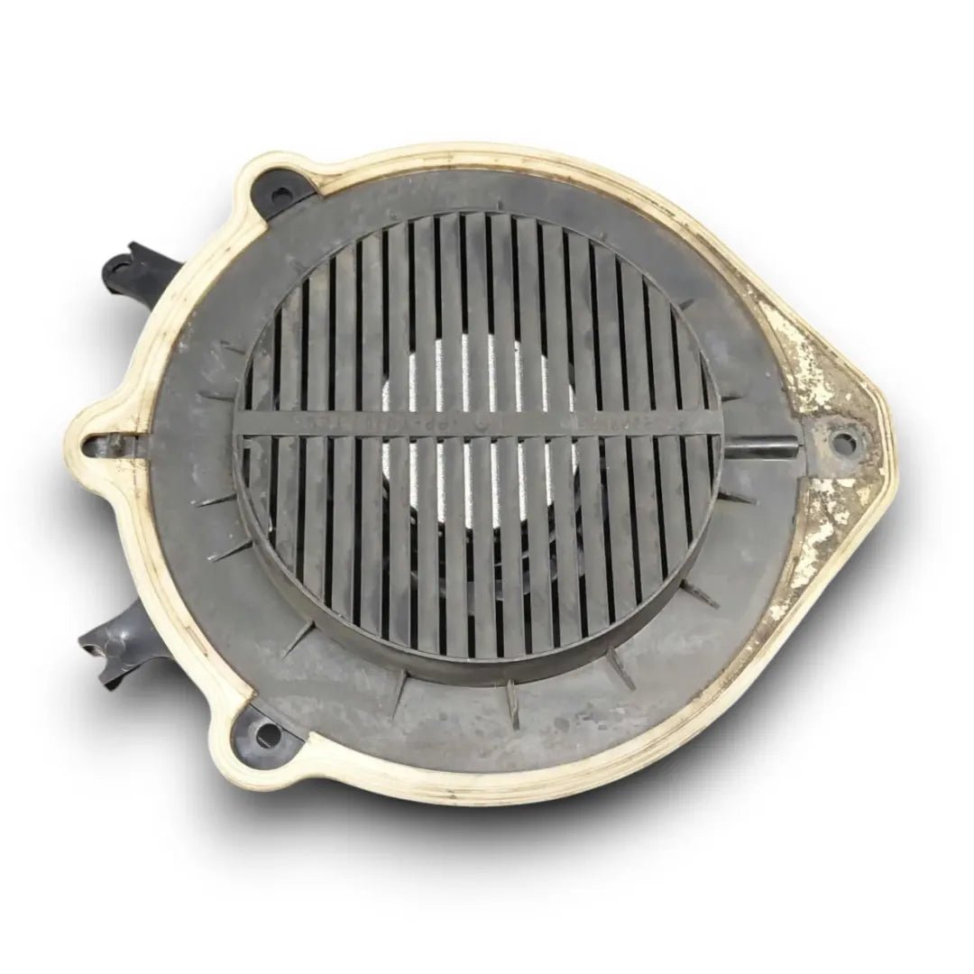Altoparlante porta anteriore destro Audi A4 8E 2004–2008 OEM 8E0035411 - F&P CRASH SRL - Ricambi Usati