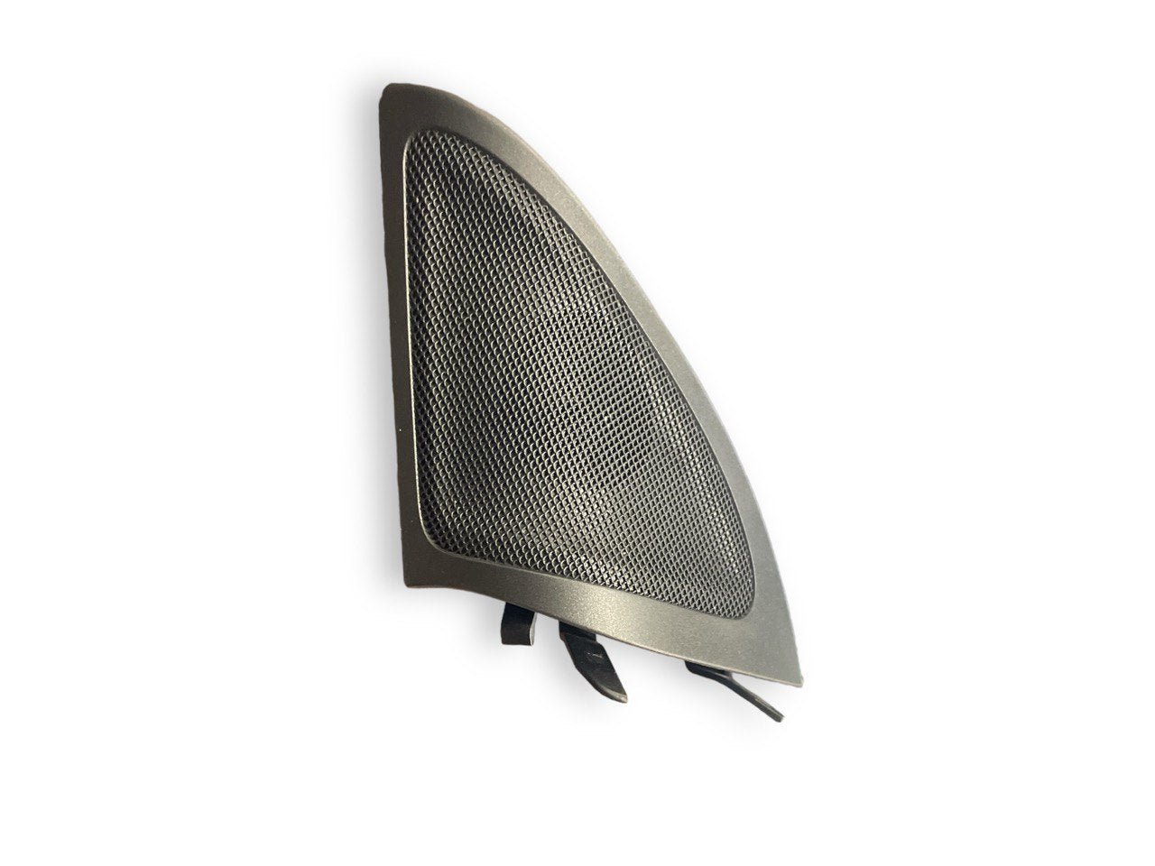 altoparlante porta anteriore sinistra mercedes - benz gla X156 cod:a1567200111 (2013 - 2019) - F&P CRASH SRLS - Ricambi Usati