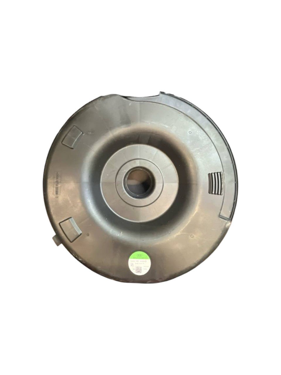 Altoparlante / Subwoofer anteriore Audi A3 / S3 / 8V (2012 - 2020) cod.8V0035382C - F&P CRASH SRLS - Ricambi Usati