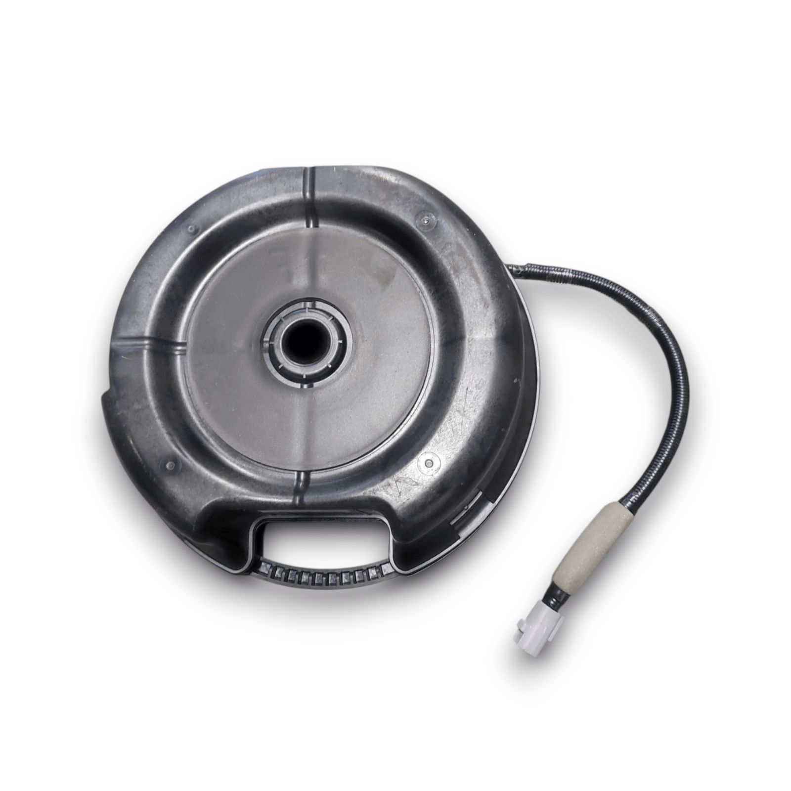 Altoparlante / Subwoofer Bagagliaio Mazda CX - 3 COD: D11B67SH1A (2015>) - F&P CRASH SRLS - Ricambi Usati