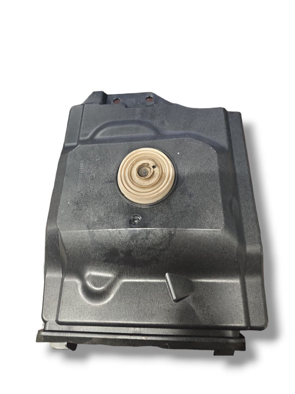 Altoparlante / Subwoofer Bmw Serie 1 F20 - F21 (2014 - 2019) Cod : 65139210149 - 09 - F&P CRASH SRLS - Ricambi Usati