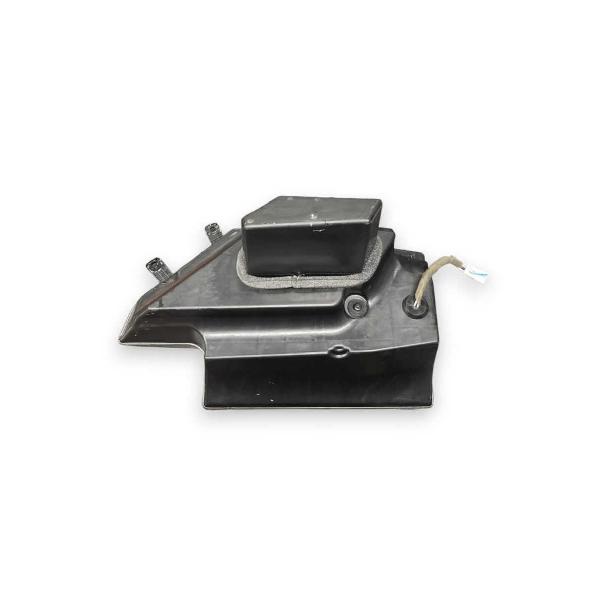 Altoparlante / Subwoofer Jeep Cherokee KL (2013 al 2023) cod: 05091212A - F&P CRASH SRLS - Ricambi Usati