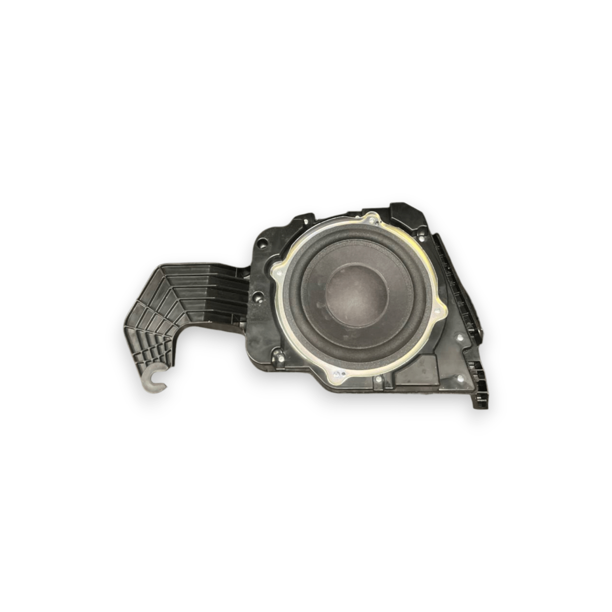 Altoparlante / Subwoofer Lexus NX II (2021 - ) cod: 86150 - 78130 - F&P CRASH SRLS - Ricambi Usati