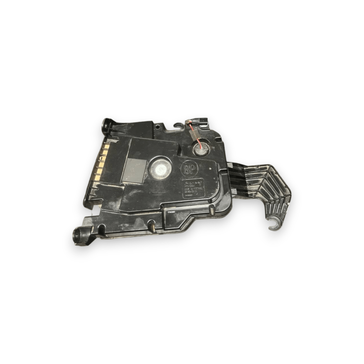 Altoparlante / Subwoofer Lexus NX II (2021 - ) cod: 86150 - 78130 - F&P CRASH SRLS - Ricambi Usati