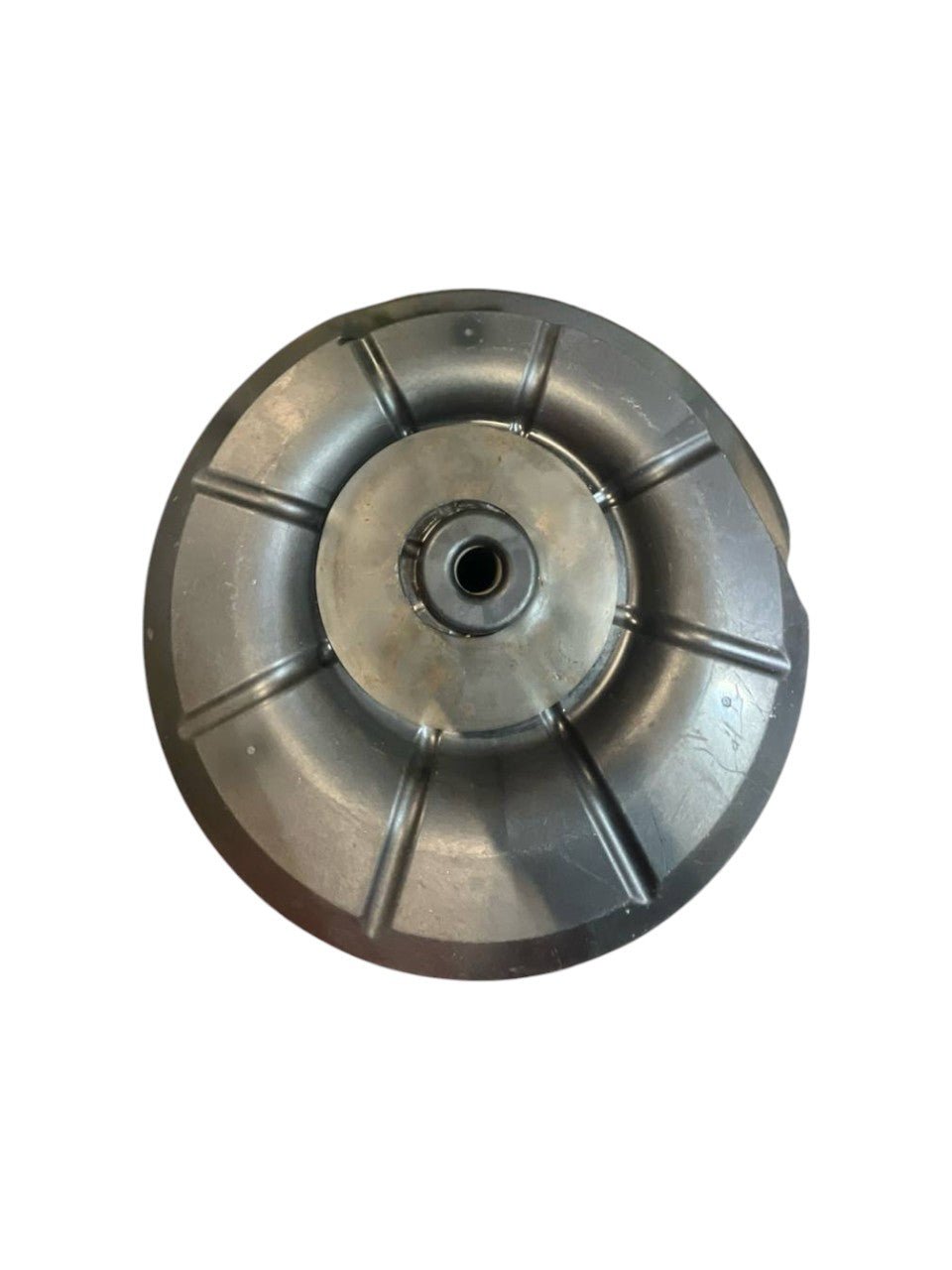 Altoparlante / Subwoofer Renault Koleos (2008 - 2016) cod.28170 - JY10A - F&P CRASH SRLS - Ricambi Usati