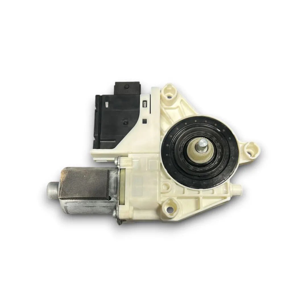 Alzacristallo elettrico anteriore destro Jeep Compass OEM K68292082AA - F&P CRASH SRL - Ricambi Usati
