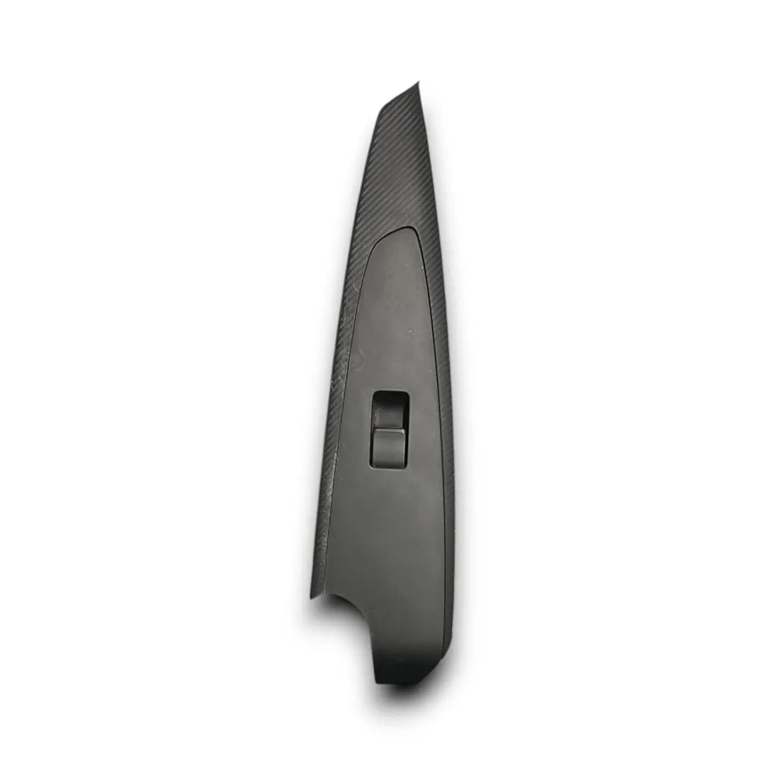 Alzacristallo elettrico anteriore destro Mazda 2 3ª Serie OEM DA6C58590A - F&amp;P CRASH SRL - Ricambi Usati
