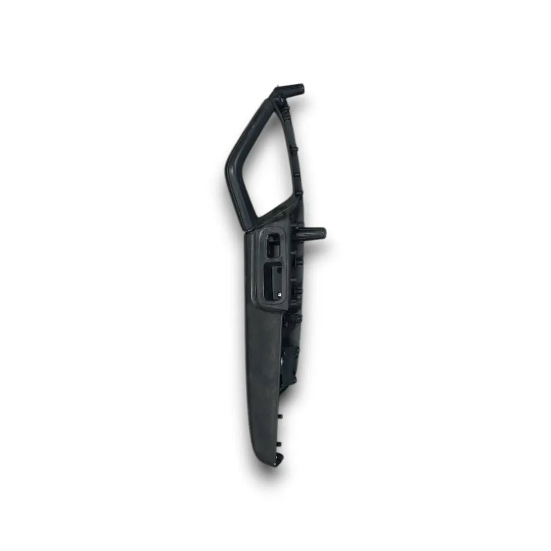 Alzacristallo elettrico anteriore destro Porsche Cayenne Coupé 9YB OEM PAB837462 - F&P CRASH SRL - Ricambi Usati
