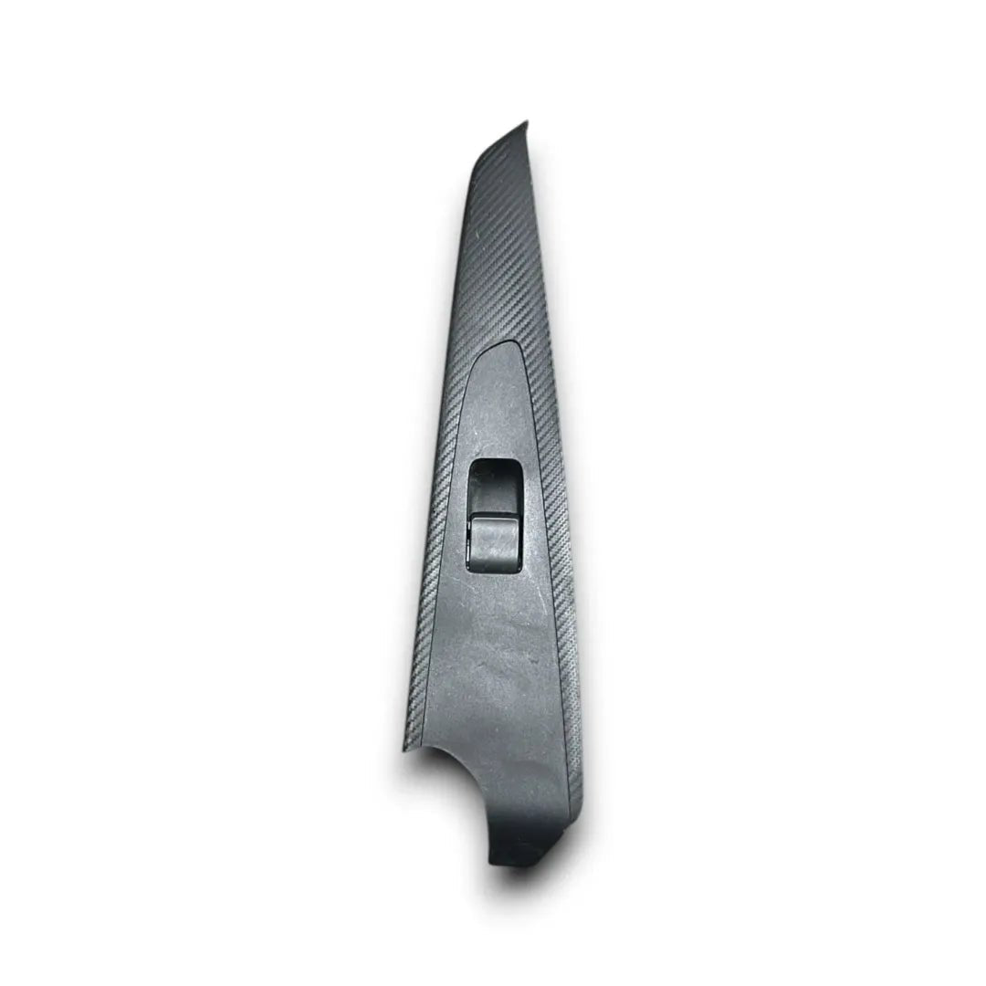 Alzacristallo elettrico posteriore destro Mazda 2 3ª Serie OEM DA6C72590A - F&amp;P CRASH SRL - Ricambi Usati