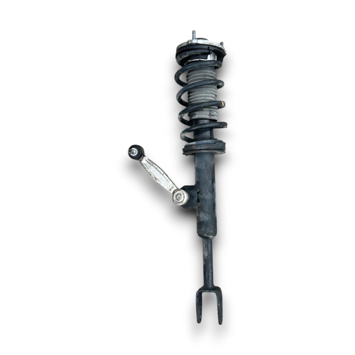 Right front shock absorber Alfa Romeo Stelvio (Q4) 50548580 2.2 diesel (2016 > ) - F&P CRASH SRL - Used Parts