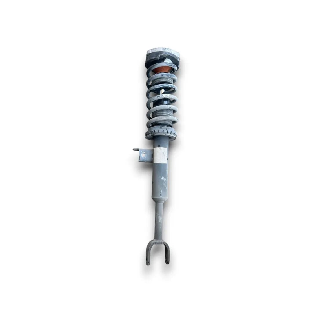 Ammortizzatore anteriore destro BMW Serie 5 F10 OEM 31316863660 - F&amp;P CRASH SRL - Ricambi Usati