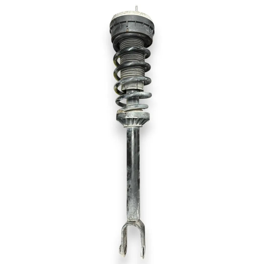 Ammortizzatore anteriore destro Jaguar XE OEM T4N36874 - F&amp;P CRASH SRL - Ricambi Usati