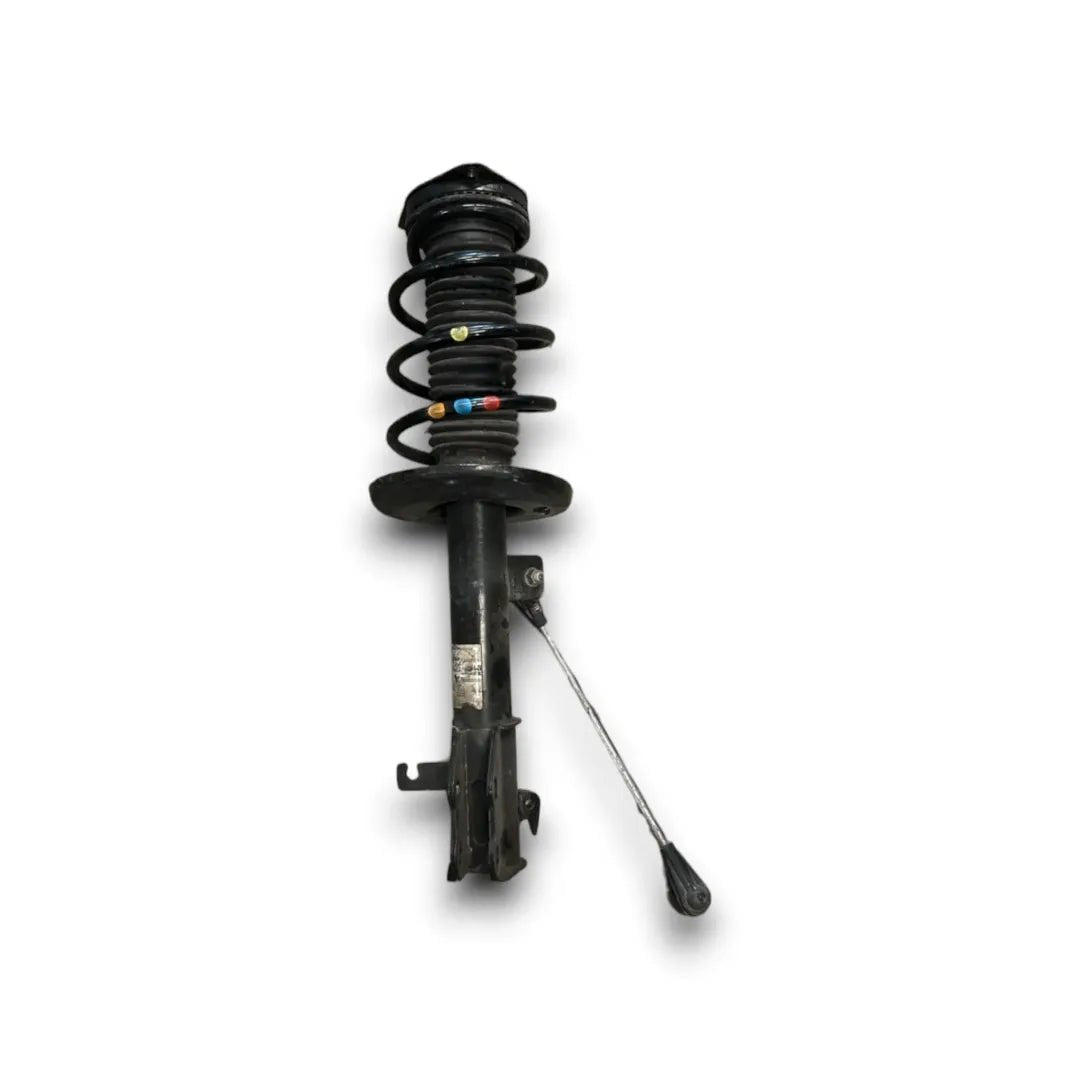 Ammortizzatore anteriore destro Jeep Avenger OEM 9856333080 - F&P CRASH SRL - Ricambi Usati