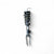 Ammortizzatore anteriore destro Maserati Grecale (M182) 2.0 hybrid cod 670293702 (2022 > ) - F&P CRASH SRLS - Ricambi Usati