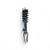 Ammortizzatore anteriore destro Maserati Grecale (M182) 2.0 hybrid cod 670293702 (2022 > ) - F&P CRASH SRLS - Ricambi Usati