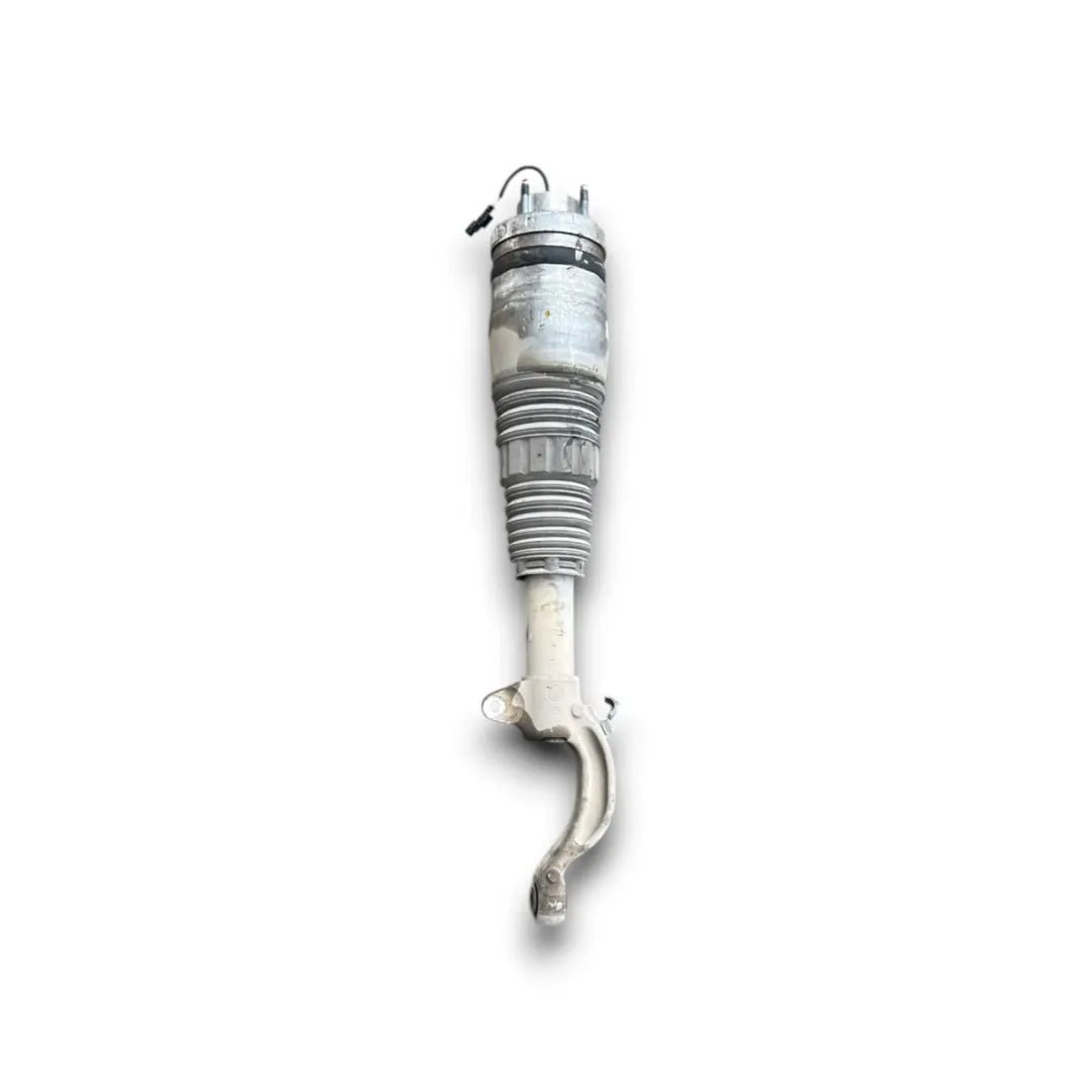 Ammortizzatore anteriore destro Maserati Levante dal 2016 OEM 670100718
