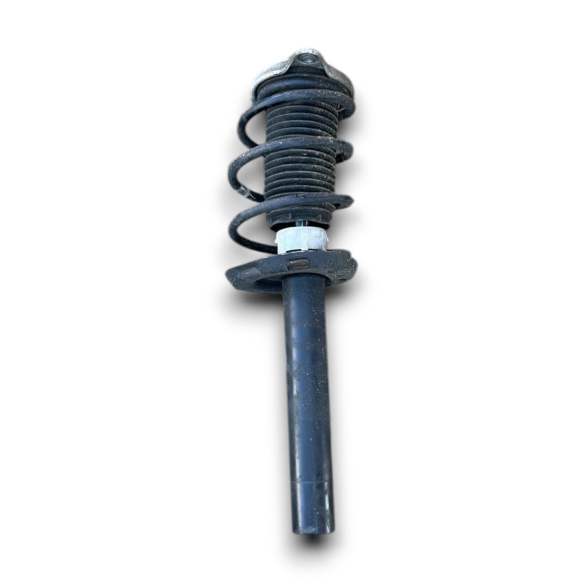 Ammortizzatore anteriore destro Mercedes Benz GLA a2473206700 2.0 diesel (H247) (2020 > ) - F&P CRASH SRL - Ricambi Usati