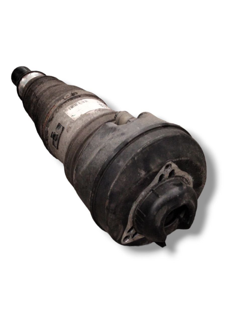 Ammortizzatore Anteriore destro Pneumatico Audi A7 C8 ( 2017>) cod.4K0616039F - F&P CRASH SRLS - Ricambi Usati