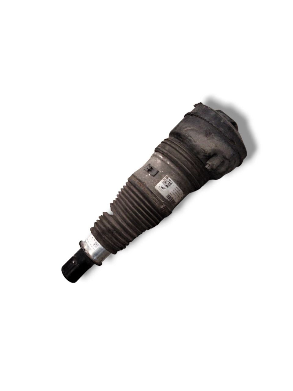 Ammortizzatore Anteriore destro Pneumatico Audi A7 C8 ( 2017>) cod.4K0616039F - F&P CRASH SRLS - Ricambi Usati