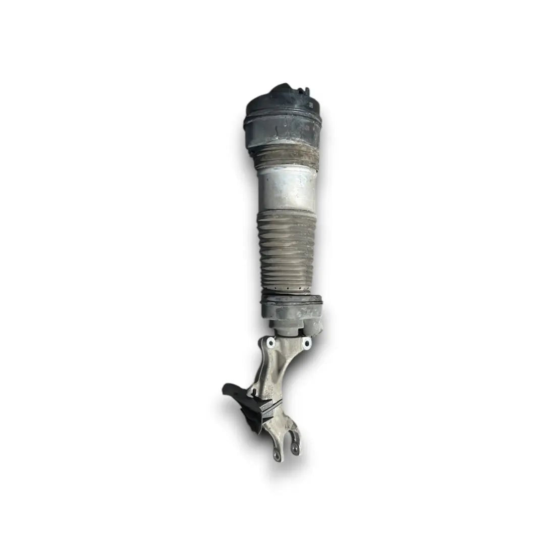 Ammortizzatore anteriore destro Porsche Cayenne Coupé 9YB OEM 9Y0616040C - F&P CRASH SRL - Ricambi Usati