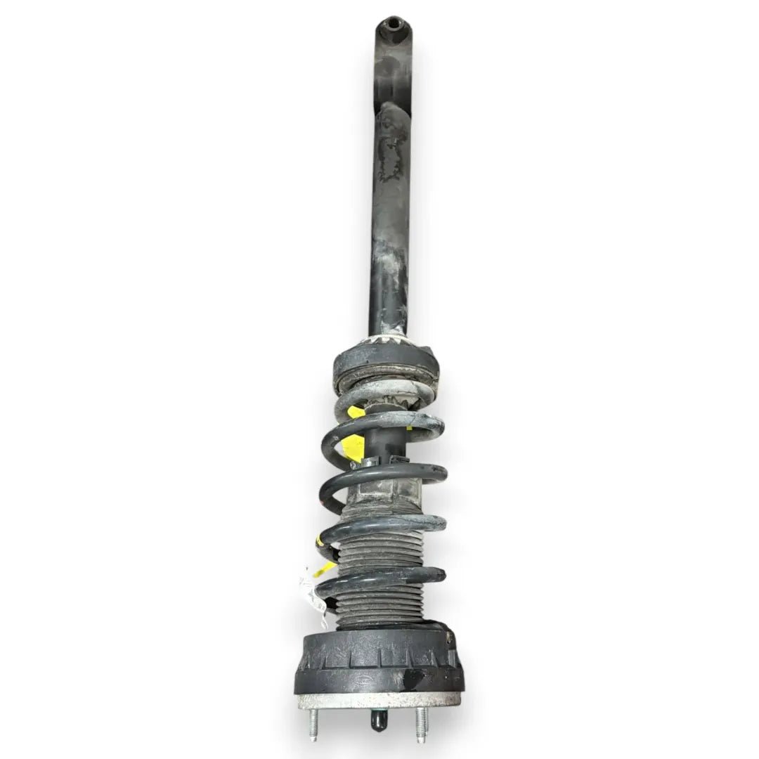 Ammortizzatore anteriore sinistro Jaguar XE OEM T4N36874 - F&P CRASH SRL - Ricambi Usati