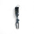 Ammortizzatore anteriore sinistro Maserati Grecale (M182) 2.0 hybrid cod 6701818540 (2022 > ) - F&P CRASH SRLS - Ricambi Usati